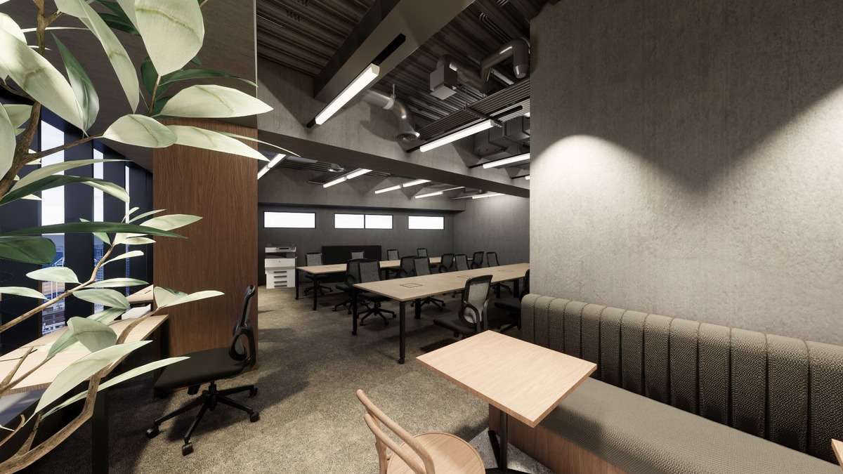 fresh/room/H0012690765_19