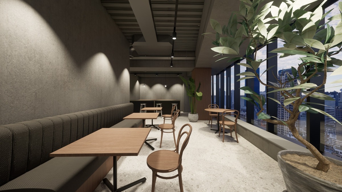 fresh/room/H0012690765_20