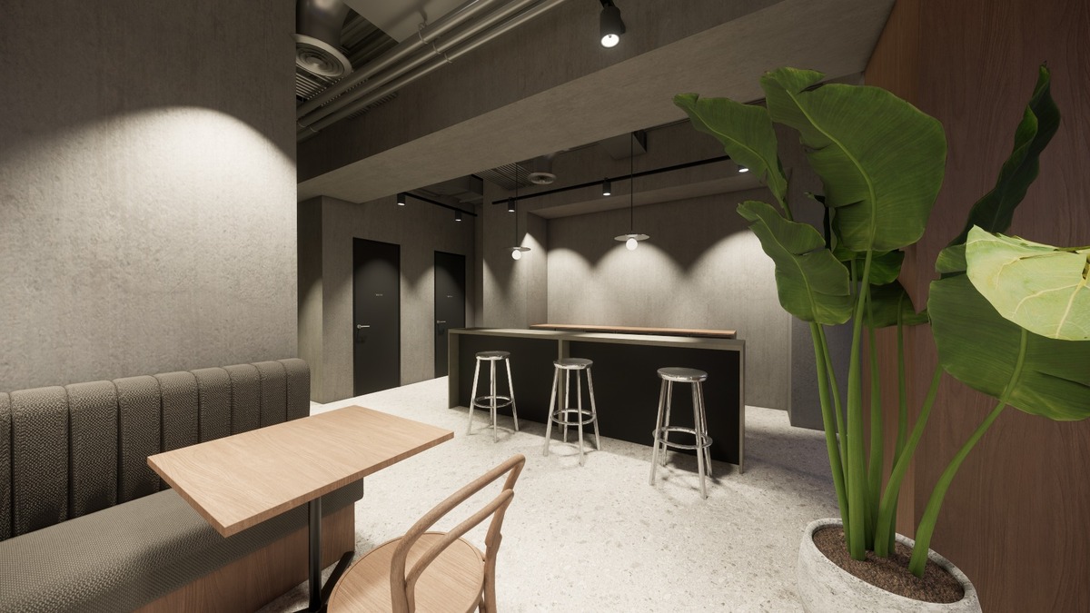 fresh/room/H0012690765_21