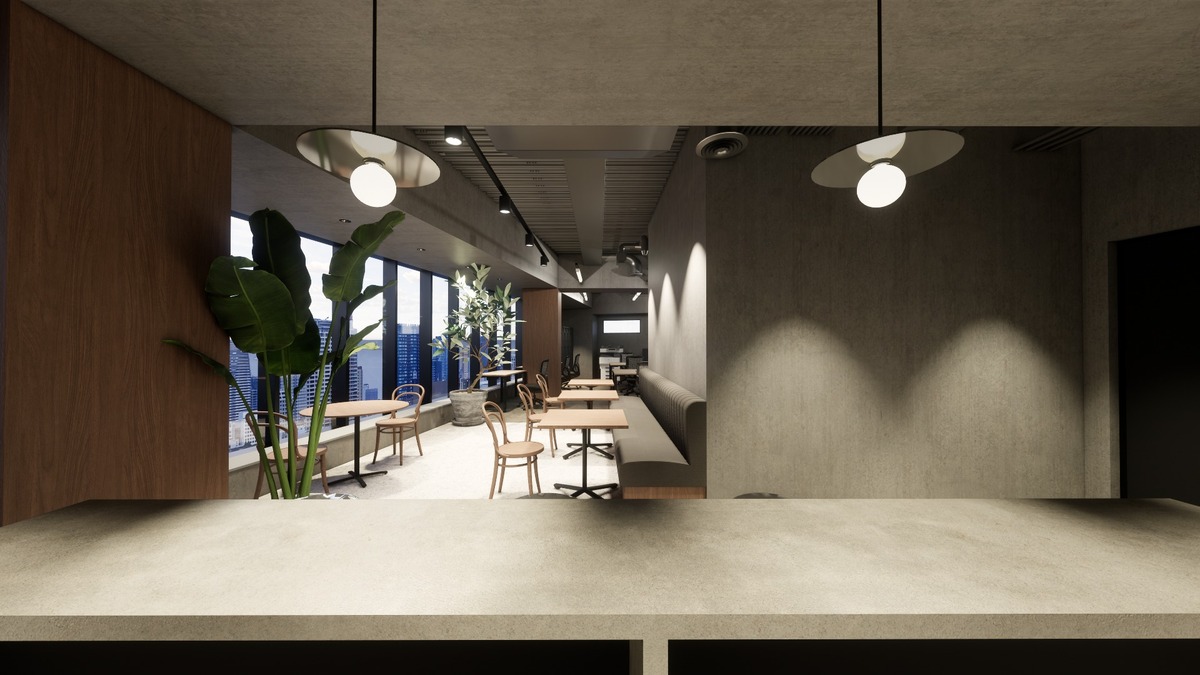 fresh/room/H0012690765_22