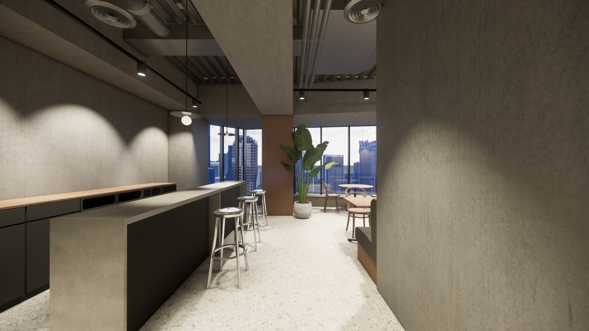 fresh/room/H0012690765_23