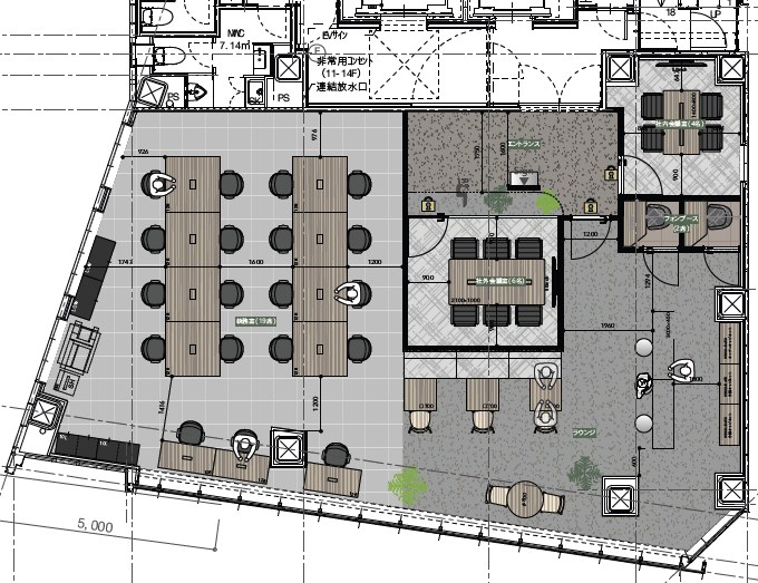 fresh/room/H0012690765_33