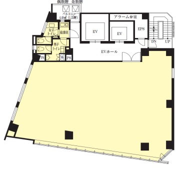 fresh/room/H0012690766_1