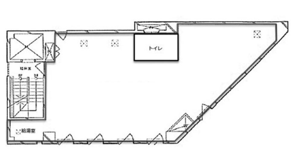 fresh/room/H0012692102_1