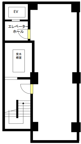 fresh/room/H0012692104_1