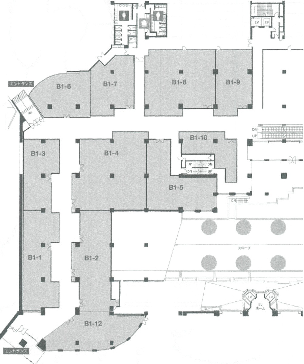 fresh/room/H0012692107_1