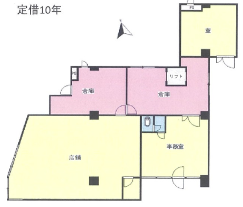 fresh/room/H0012692132_1