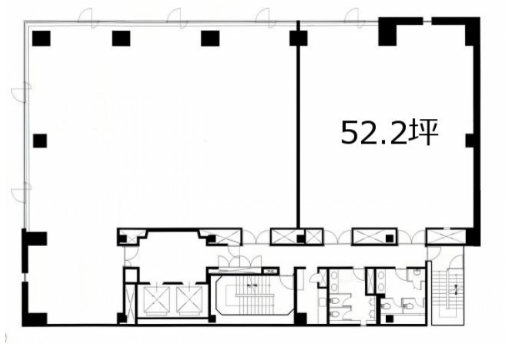 fresh/room/H0012692200_1
