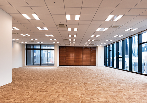 fresh/room/H0012692253_20