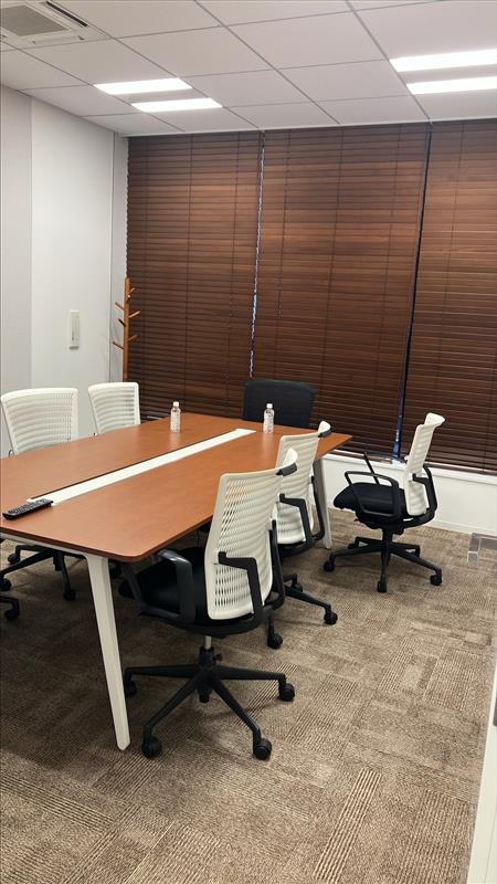 fresh/room/H0012692253_21