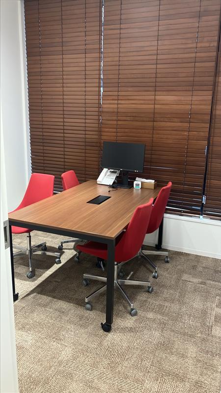 fresh/room/H0012692253_22