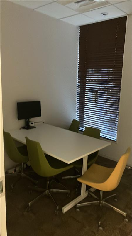 fresh/room/H0012692253_23