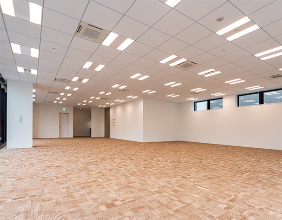 fresh/room/H0012692253_24