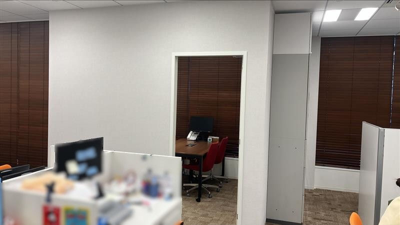 fresh/room/H0012692253_25