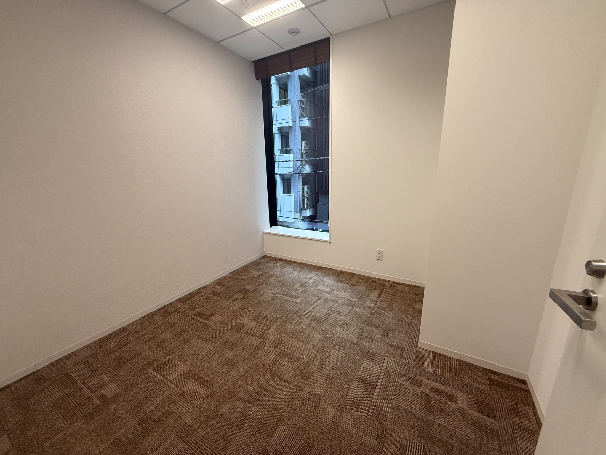 fresh/room/H0012692253_6