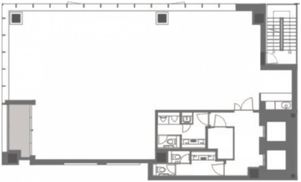 fresh/room/H0012692261_1