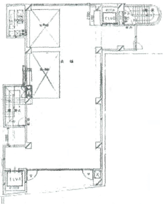 fresh/room/H0012692272_1