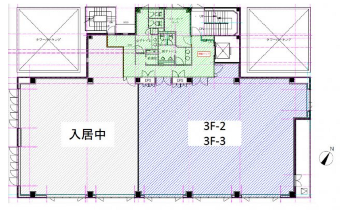 fresh/room/H0012692689_1