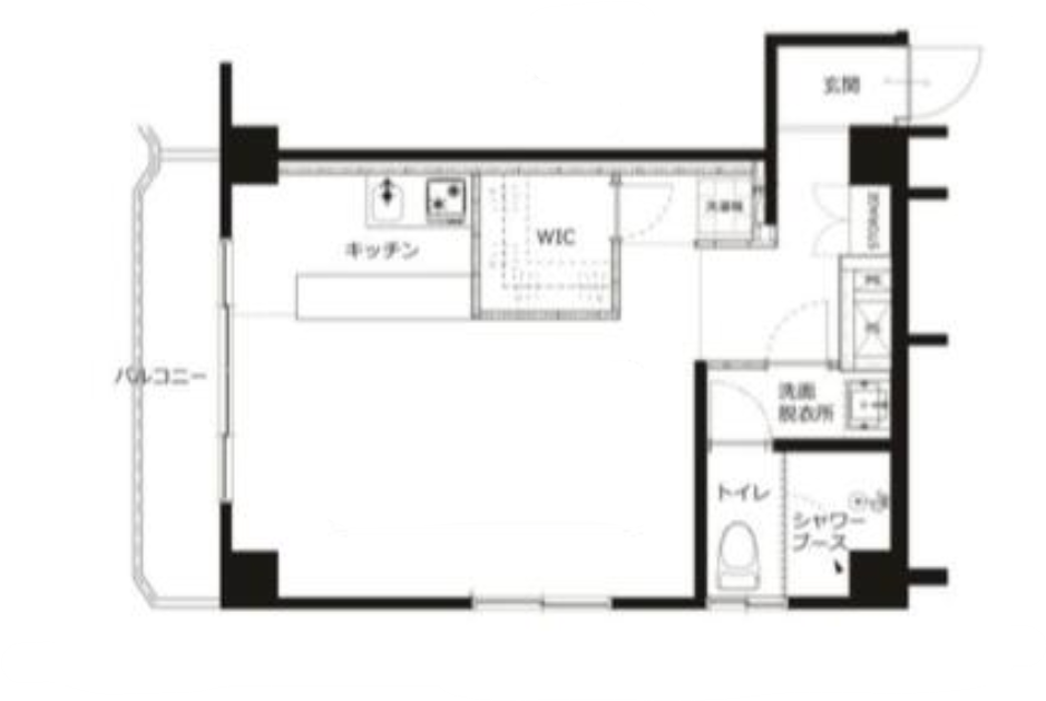 fresh/room/H0012693445_1