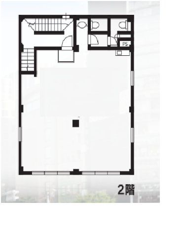fresh/room/H0012693668_1