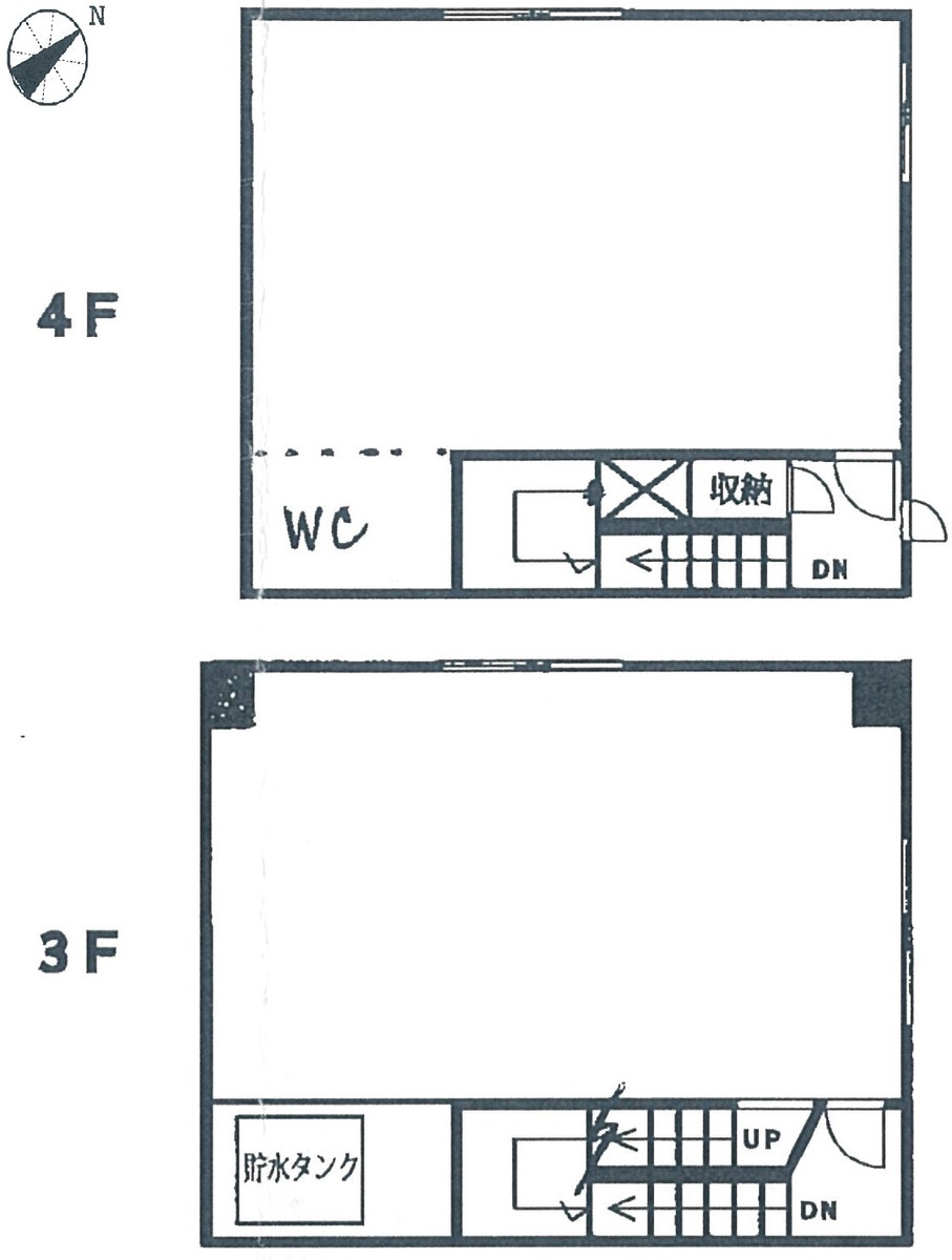 fresh/room/H0012693969_1