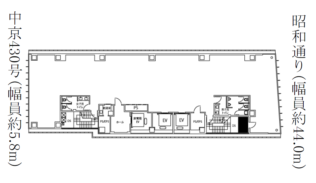 fresh/room/H0012693980_1