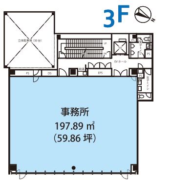 fresh/room/H0012694845_1