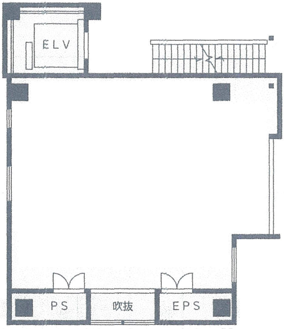 fresh/room/H0012694851_1