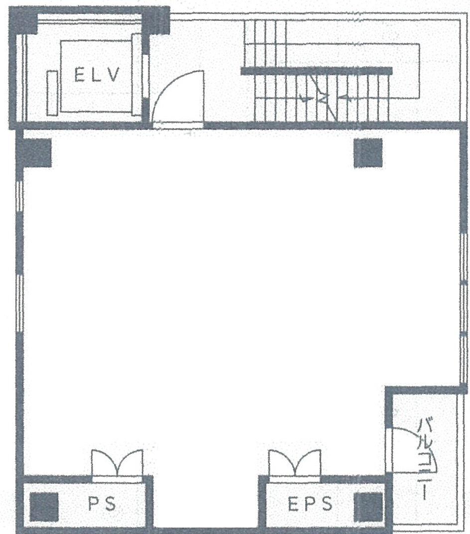 fresh/room/H0012694853_1