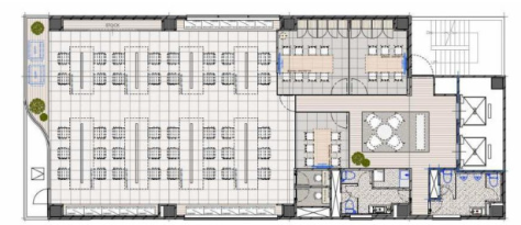 fresh/room/H0012695036_1