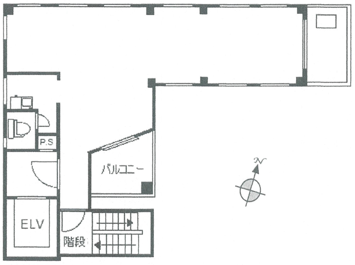 fresh/room/H0012695364_1