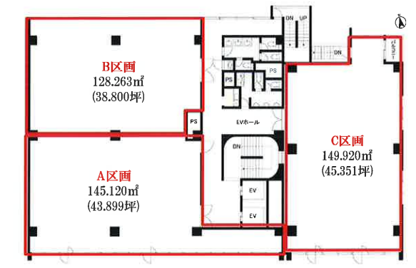 fresh/room/H0012695395_1