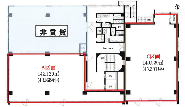 fresh/room/H0012695398_1
