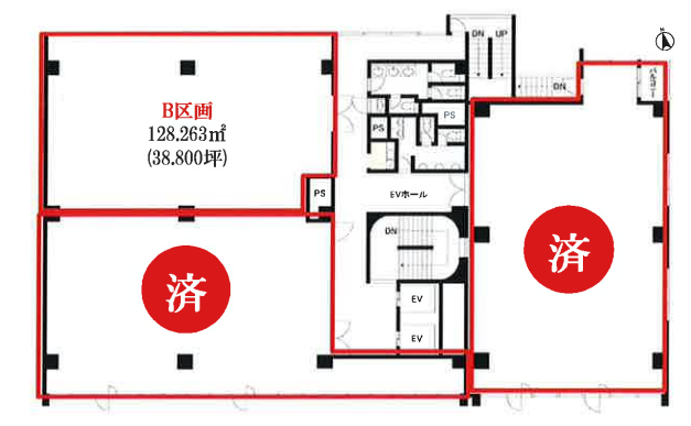 fresh/room/H0012695401_1
