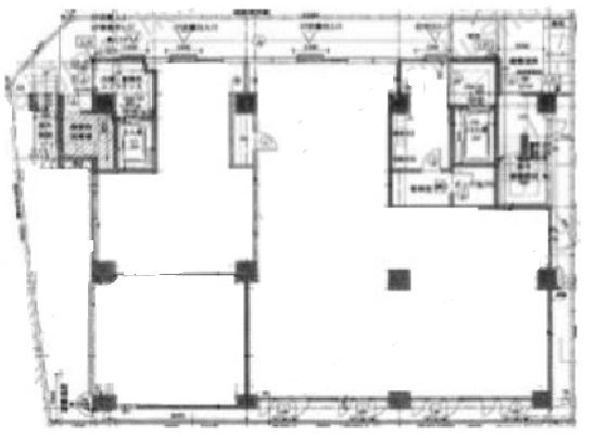 fresh/room/H0012695835_1