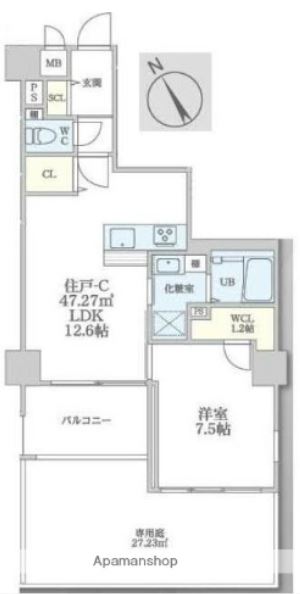 fresh/room/H0012695836_1