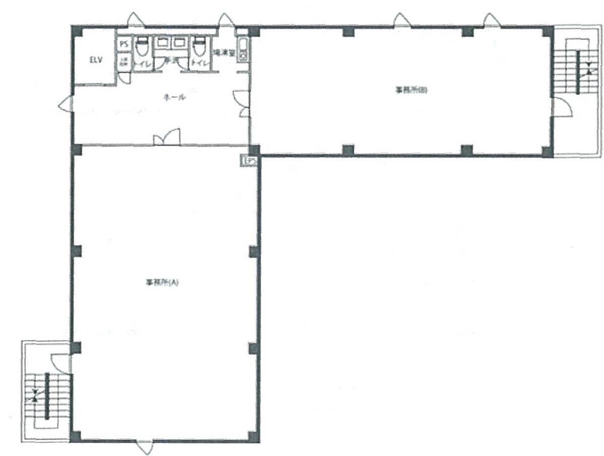 fresh/room/H0012695843_1