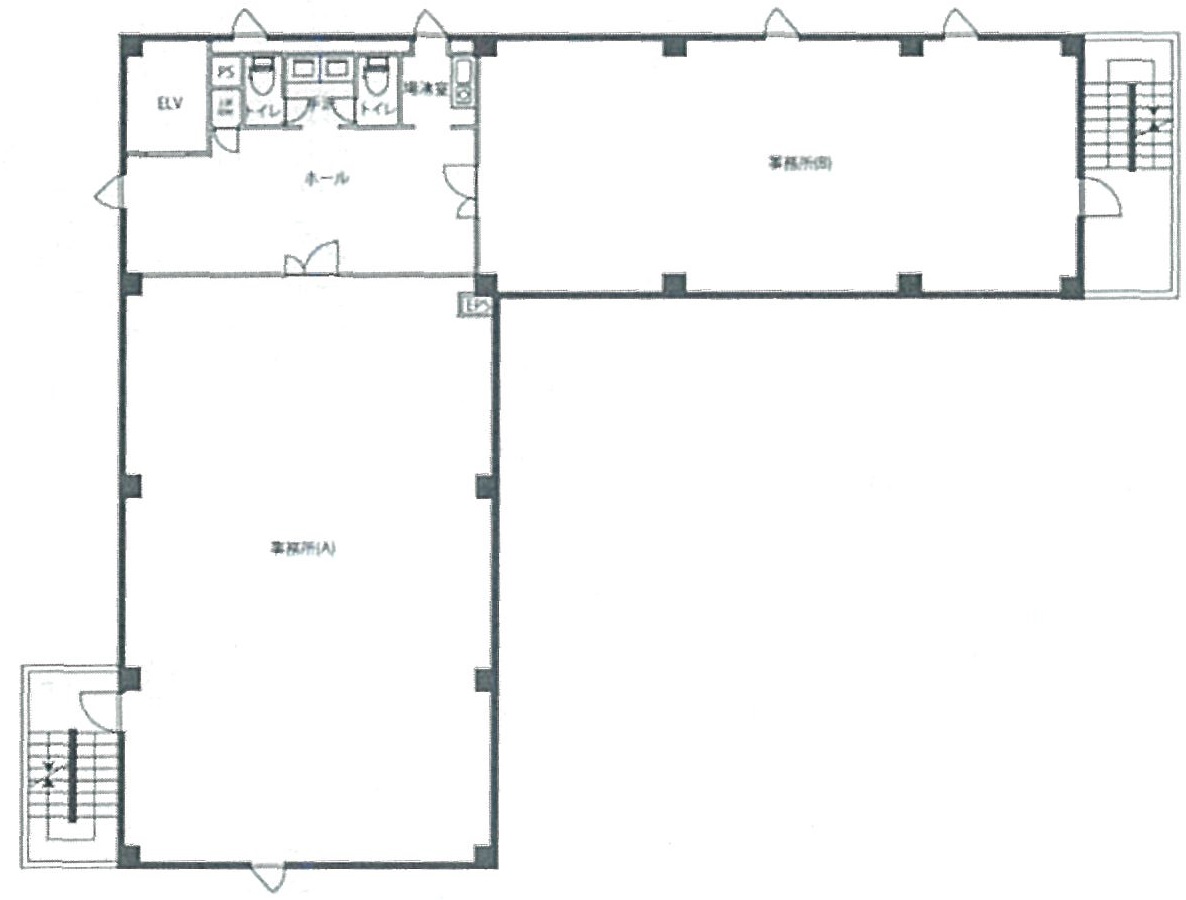 fresh/room/H0012695844_1