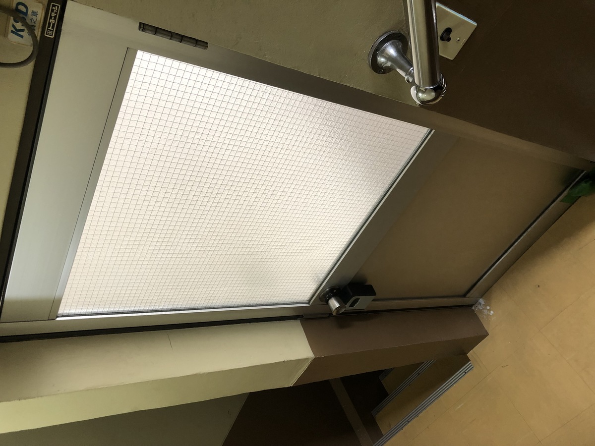 fresh/room/H0012696363_10