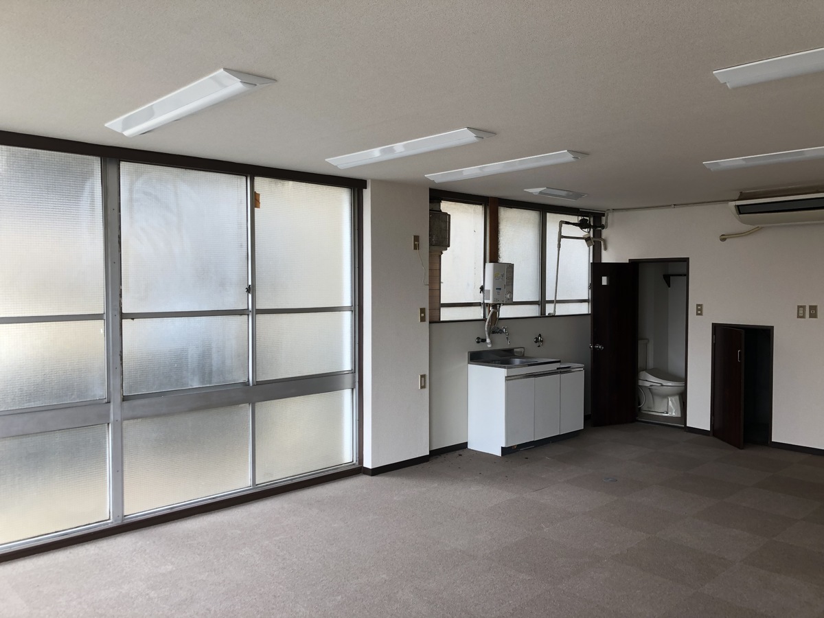 fresh/room/H0012696363_4