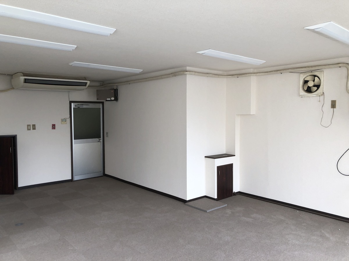 fresh/room/H0012696363_6