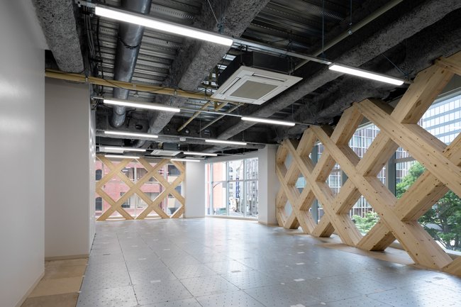 fresh/room/H0012696580_19