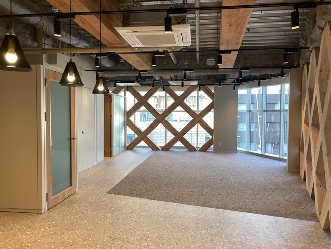 fresh/room/H0012696580_20