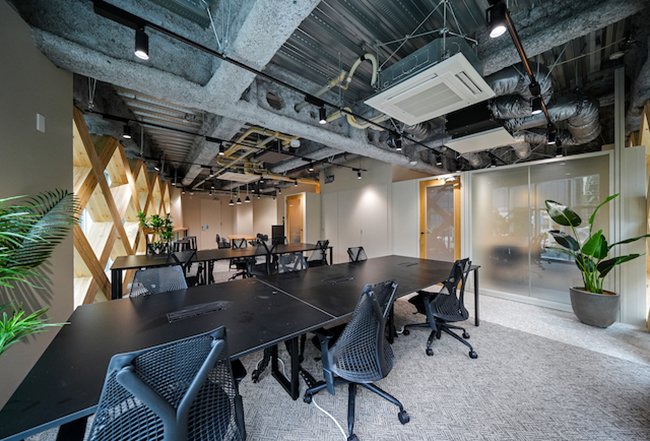 fresh/room/H0012696580_21