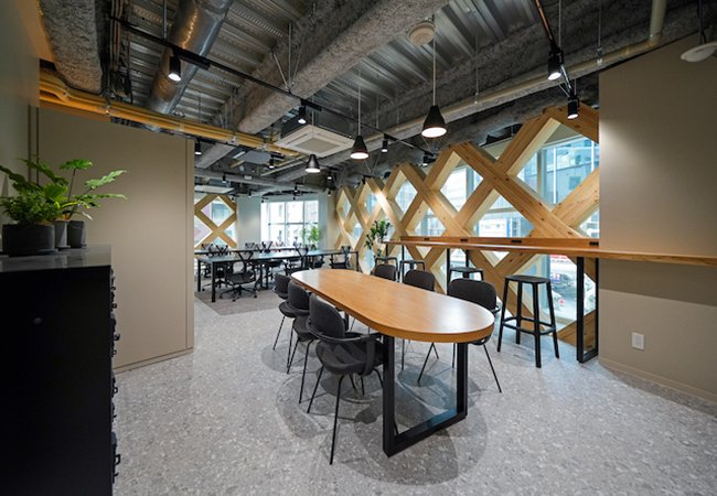 fresh/room/H0012696580_22