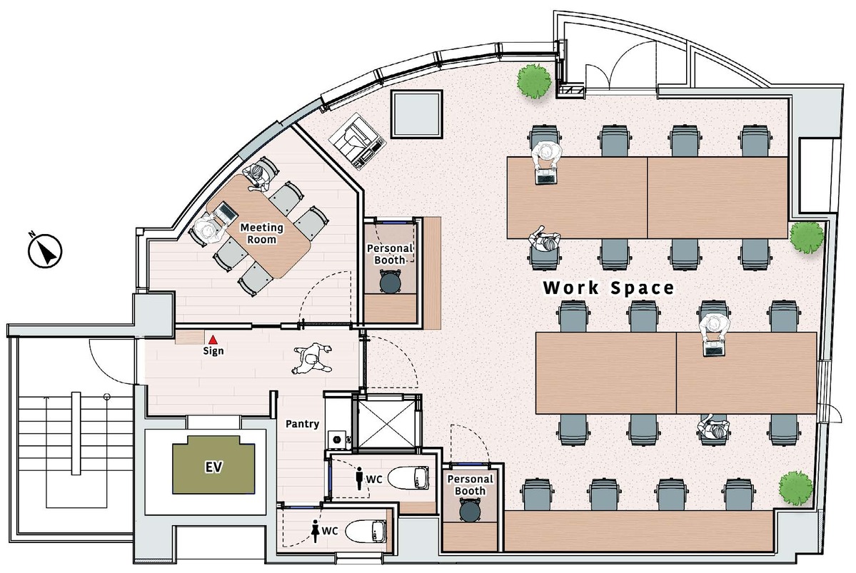 fresh/room/H0012696580_33