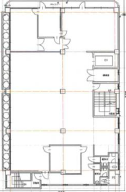fresh/room/H0012697417_1