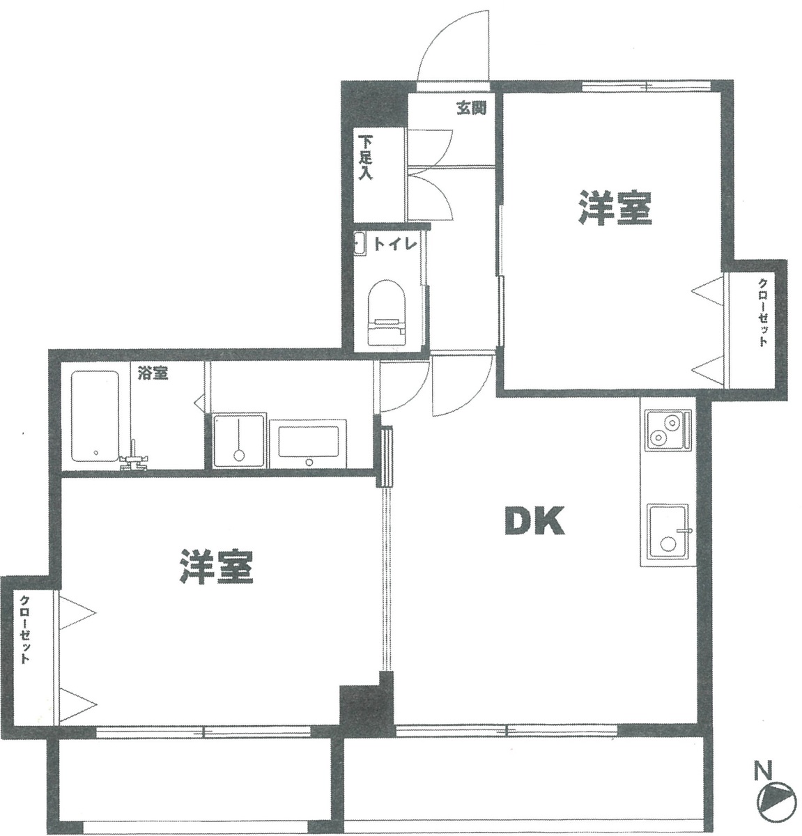 fresh/room/H0012697594_1