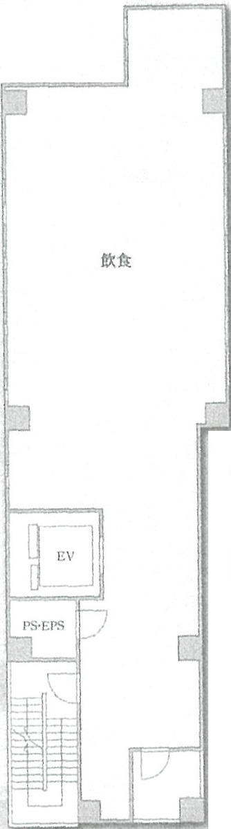 fresh/room/H0012697605_1