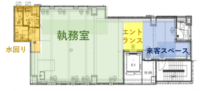 fresh/room/H0012697608_19